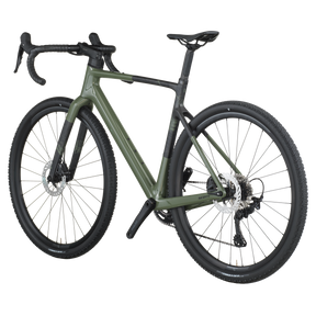 Scott Addict Gravel 40 Gravel Bike 2026