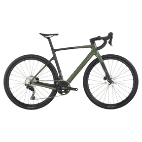 Scott Addict Gravel 40 Gravel Bike 2026