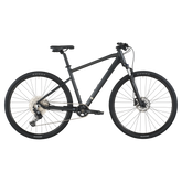 Scott Sub Cross 10 Hybrid Bike 2026