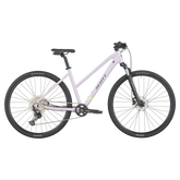 Scott Sub Cross 10 Slope Hybrid Bike 2026