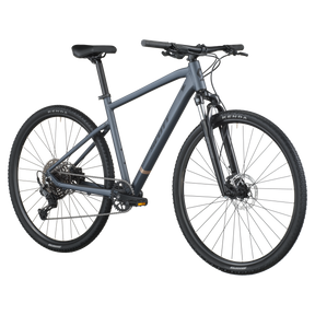 Scott Sub Cross 20 Hybrid Bike 2026
