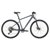 Scott Sub Cross 20 Hybrid Bike 2026