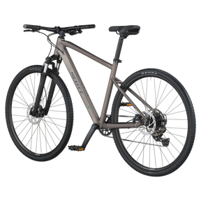Scott Sub Cross 30 Hybrid Bike 2026