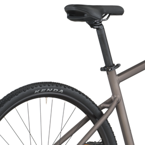 Scott Sub Cross 30 Hybrid Bike 2026