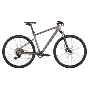Scott Sub Cross 30 Hybrid Bike 2026