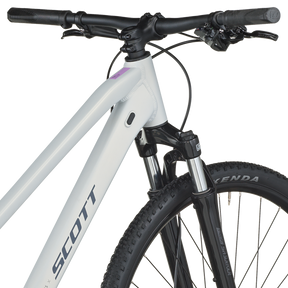 Scott Sub Cross 30 Slope Hybrid Bike 2026