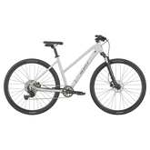 Scott Sub Cross 30 Slope Hybrid Bike 2026
