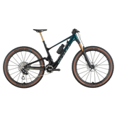 Scott Lumen 900 SL Electric Mountain Bike 2026