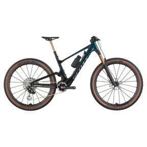 Scott Lumen 900 SL Electric Mountain Bike 2026