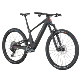 Scott Lumen 900 Electric Mountain Bike 2026