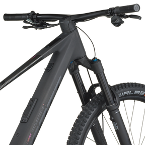 Scott Lumen 900 Electric Mountain Bike 2026