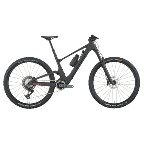 Scott Lumen 900 Electric Mountain Bike 2026