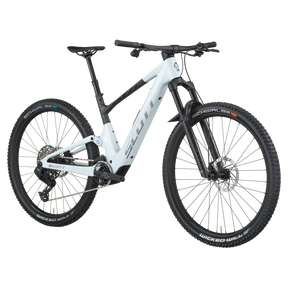 Scott Lumen 910 Electric Mountain Bike 2026