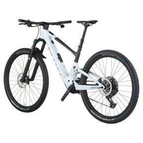 Scott Lumen 910 Electric Mountain Bike 2026