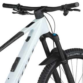 Scott Lumen 910 Electric Mountain Bike 2026