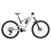 Scott Lumen 910 Electric Mountain Bike 2026