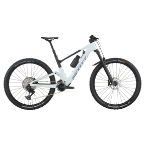 Scott Lumen 910 Electric Mountain Bike 2026