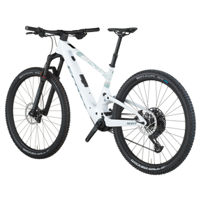 Scott Lumen 920 Electric Mountain Bike 2026