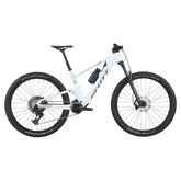 Scott Lumen 920 Electric Mountain Bike 2026