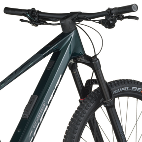 Scott Lumen 920 Electric Mountain Bike 2026