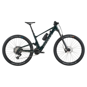 Scott Lumen 920 Electric Mountain Bike 2026