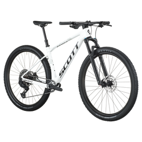 Scott Scale 910 Hardtail Bike 2025