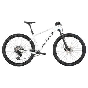 Scott Scale 910 Hardtail Bike 2025