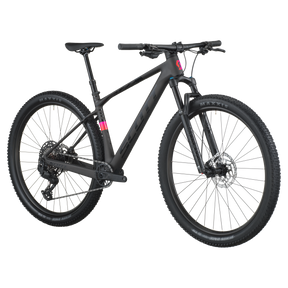 Scott Scale 910 Hardtail Bike 2025
