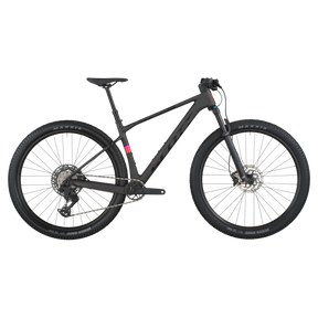 Scott Scale 910 Hardtail Bike 2025