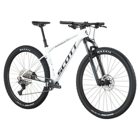 Scott Scale 920 Hardtail Bike 2025