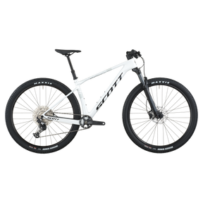 Scott Scale 920 Hardtail Bike 2025