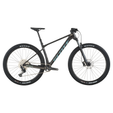 Scott Scale 920 Hardtail Bike 2025