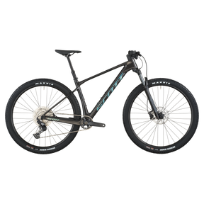 Scott Scale 920 Hardtail Bike 2025