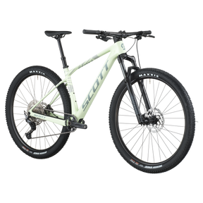 Scott Scale 920 Hardtail Bike 2025