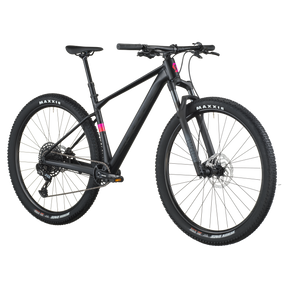 Scott Scale 930 Hardtail Bike 2026