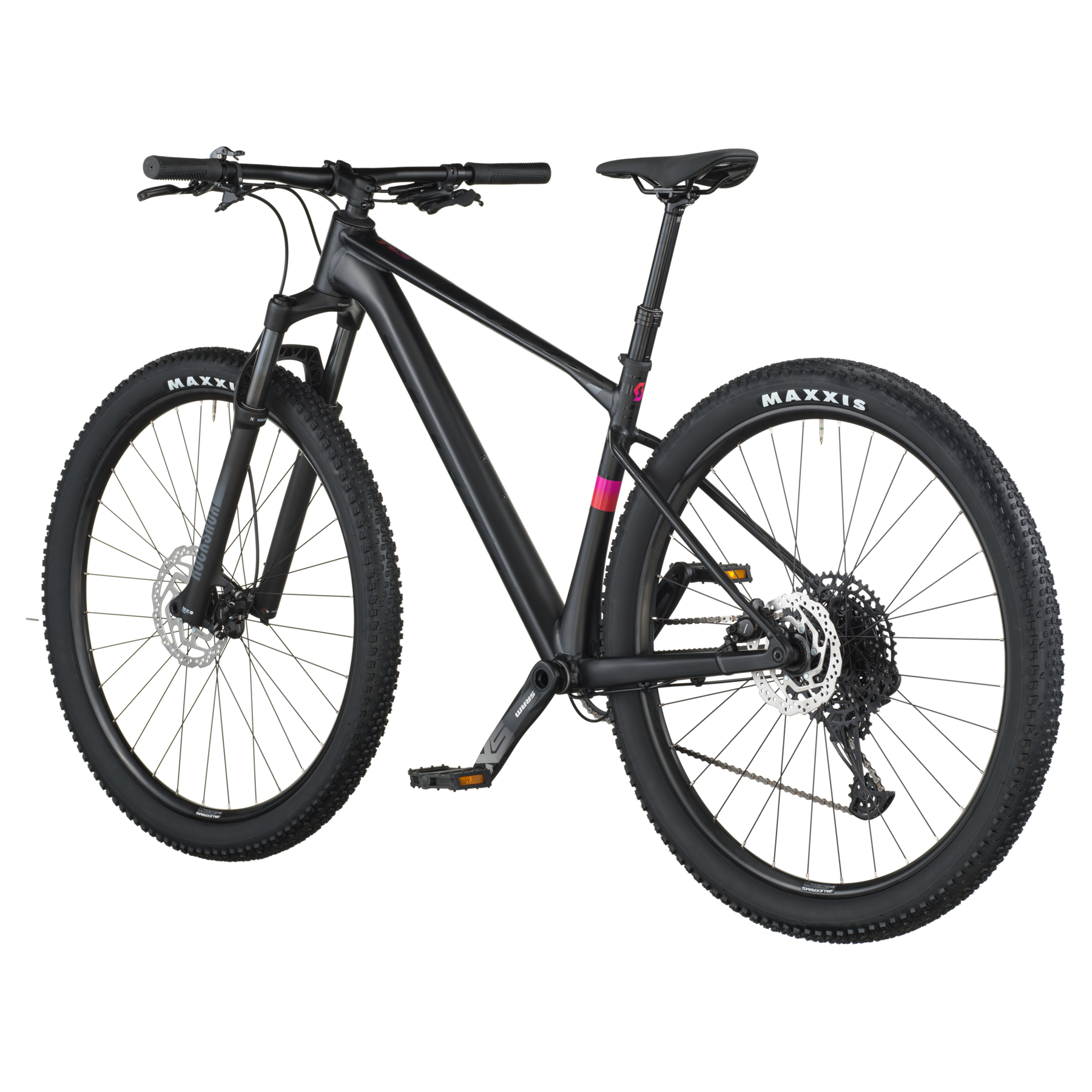 Scott Scale 930 Hardtail Bike 2026