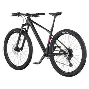 Scott Scale 930 Hardtail Bike 2026