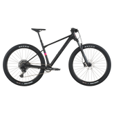 Scott Scale 930 Hardtail Bike 2026