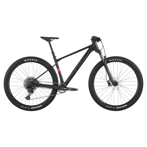 Scott Scale 930 Hardtail Bike 2026