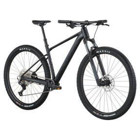 Scott Scale 940 Hardtail Bike 2026