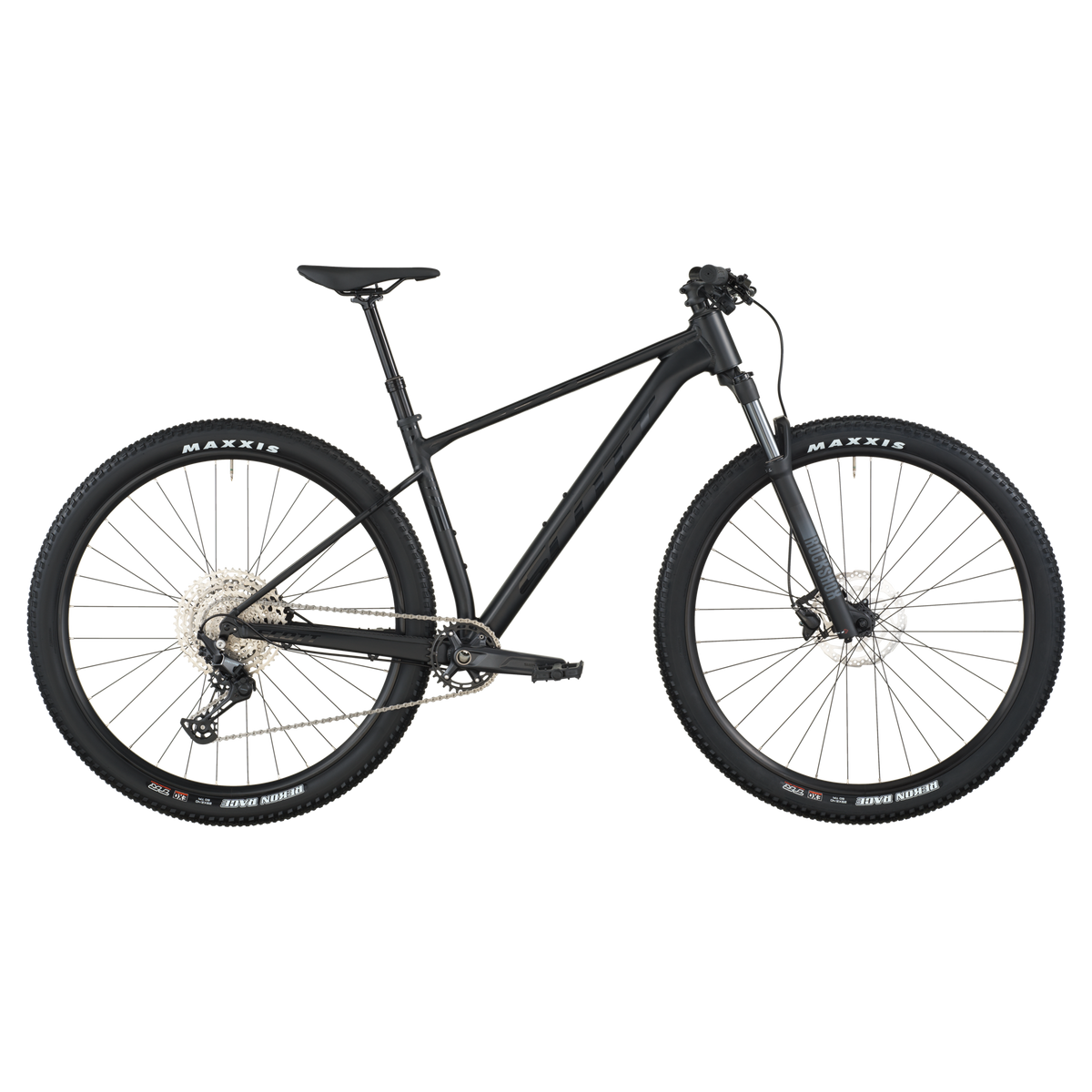 Scott Scale 940 Hardtail Bike 2026