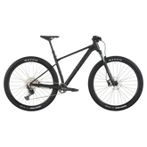 Scott Scale 940 Hardtail Bike 2026