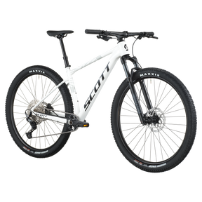 Scott Scale 940 Hardtail Bike 2026
