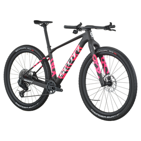 Scott Scale Gravel RC Gravel Bike 2026
