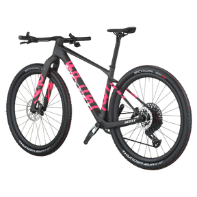 Scott Scale Gravel RC Gravel Bike 2026
