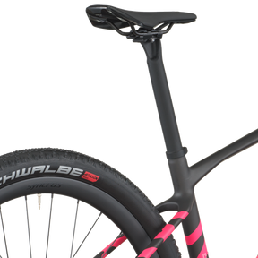 Scott Scale Gravel RC Gravel Bike 2026