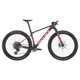 Scott Scale Gravel RC Gravel Bike 2026