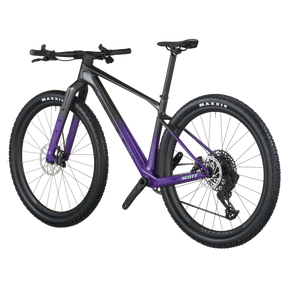 Scott Scale Gravel 10 Gravel Bike 2026