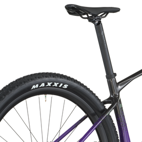 Scott Scale Gravel 10 Gravel Bike 2026