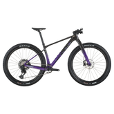 Scott Scale Gravel 10 Gravel Bike 2026